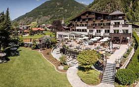 Hotel Rita